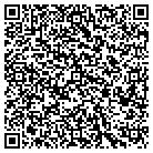QR code with UnLiMiTeD     BoUnCe contacts
