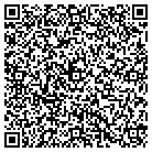 QR code with Jeff's Light Truck & Auto Rpr contacts