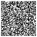 QR code with Thomas Masonry contacts