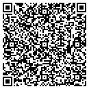 QR code with Trettin Tim contacts