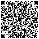 QR code with Chopra Sushma Tutoring contacts