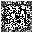 QR code with Smith Busing contacts