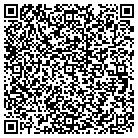 QR code with Highland Security And Communications LLC contacts