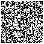 QR code with Club Z in Home Tutoring contacts