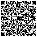 QR code with Headstart Home Base contacts