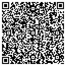 QR code with Burmeister Ginseng contacts