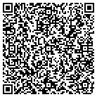 QR code with Unitech Management Group contacts
