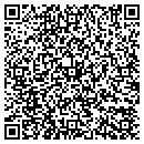 QR code with Hysen Group contacts