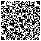 QR code with Spiker Bus Lines Inc contacts