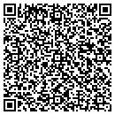 QR code with Ihs Prototyping LLC contacts