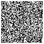 QR code with Hi-Tech Security & Investigation contacts