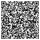 QR code with Thompson Masonry contacts