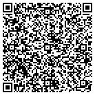 QR code with Industrial Design Inov Inc contacts