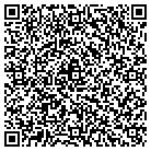 QR code with Head Start Of Shawnee Mission contacts
