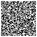 QR code with Gem Rays Tutoring contacts