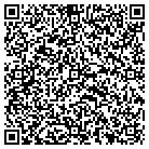 QR code with Joe Moore Dba Jams Automotive contacts