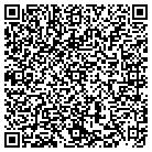QR code with Industrial Design Service contacts