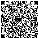 QR code with Huntington Learning Center contacts