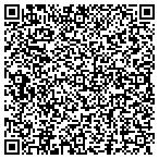 QR code with JEI Learning Center contacts