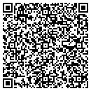 QR code with Stephen W Jacobs contacts