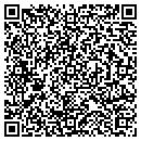 QR code with June Klinger Larae contacts
