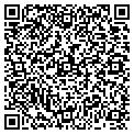 QR code with Steven Ja OD contacts