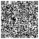 QR code with Kumon Math & Reading Center contacts