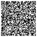QR code with Karl's Automotive contacts