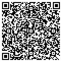 QR code with Stewart Bus Line Inc contacts