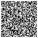 QR code with Turnaround Services contacts