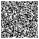 QR code with Kaeding Family Corp contacts