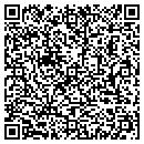 QR code with Macro Group contacts