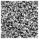 QR code with Enterprise Plumbing Electric contacts