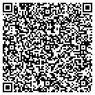 QR code with Maverick Software Consulting contacts