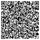 QR code with Learning Bee Learning Center contacts