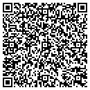 QR code with Stout Bussing contacts