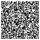 QR code with Tl Masonry contacts