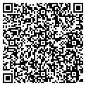 QR code with Km Automotive contacts