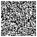 QR code with Inet Detect contacts