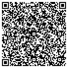 QR code with Larry Broomberg Design contacts