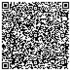 QR code with Patricia's Tutoring of Fremont contacts