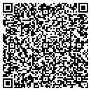 QR code with Todd Davis Masonry Inc contacts