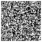 QR code with Infinite Safety Solutions contacts