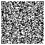 QR code with REACH Professional In-Home Tutoring contacts