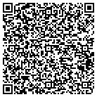 QR code with Superior Bus Service contacts