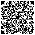 QR code with Acupunt contacts