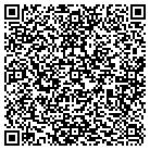 QR code with Wachholz & Sons Funeral Home contacts