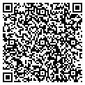 QR code with Todd Lipe Masonry contacts