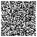 QR code with Kenneth J Buell contacts