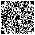 QR code with Load-Lifter Inc contacts